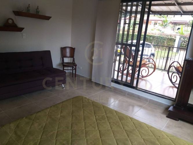 Finca en venta en Suroriente, Guarne - Miniatura 27