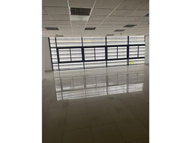 Oficina en  Venta en Engativá, Bogotá - Imagen 1