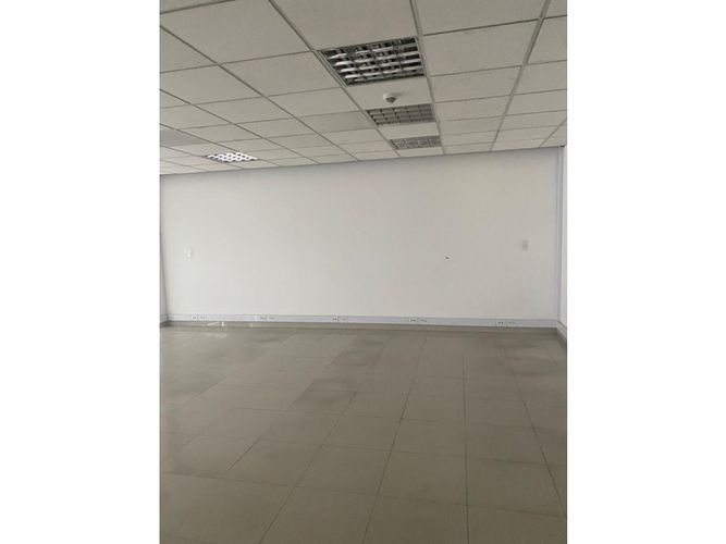 Oficina en  Venta en Engativá, Bogotá - Miniatura 2