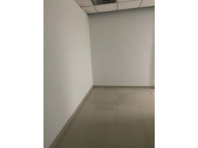 Oficina en  Venta en Engativá, Bogotá - Miniatura 3