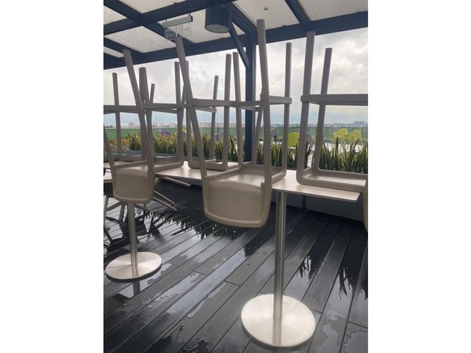 Oficina en  Venta en Engativá, Bogotá - Miniatura 4