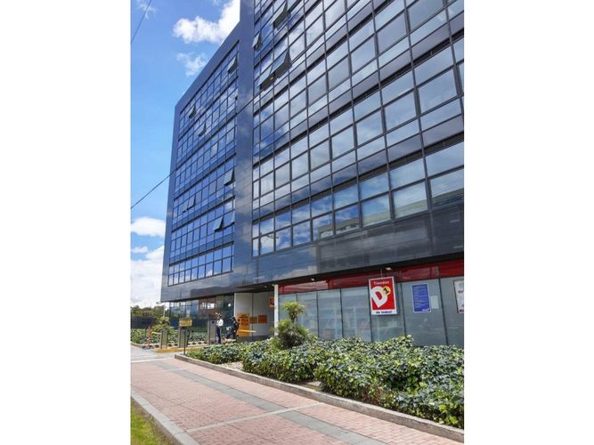 Oficina en  Venta en Engativá, Bogotá - Miniatura 6