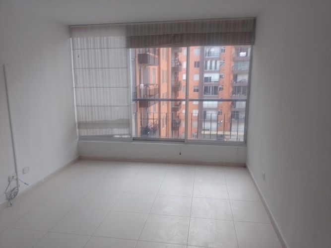 Apartamento en  Venta en Ciudad alsacia, Bogotá - Miniatura 8