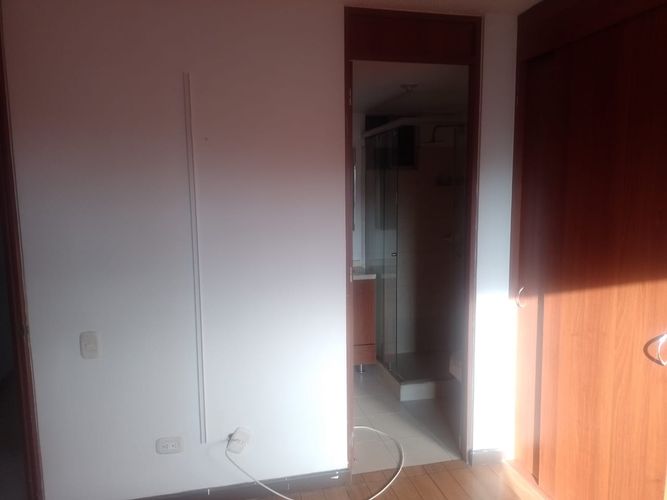 Apartamento en  Venta en Ciudad alsacia, Bogotá - Miniatura 13