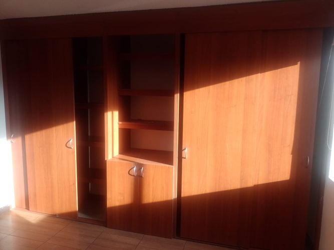 Apartamento en  Venta en Ciudad alsacia, Bogotá - Miniatura 14