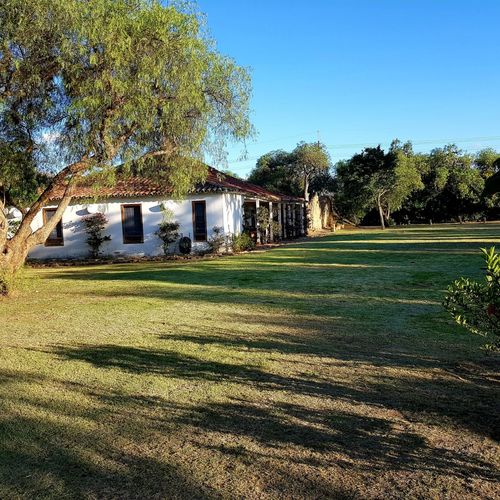 Finca en  Venta en Sachica - Miniatura 3