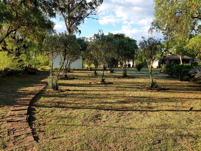 Finca en  Venta en Sachica - Miniatura 4