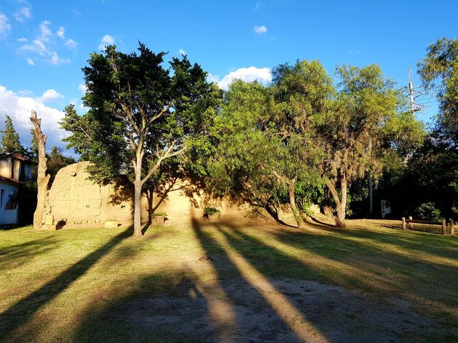 Finca en  Venta en Sachica - Imagen 1