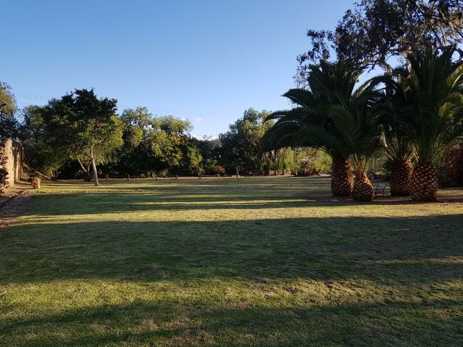 Finca en  Venta en Sachica - Miniatura 7