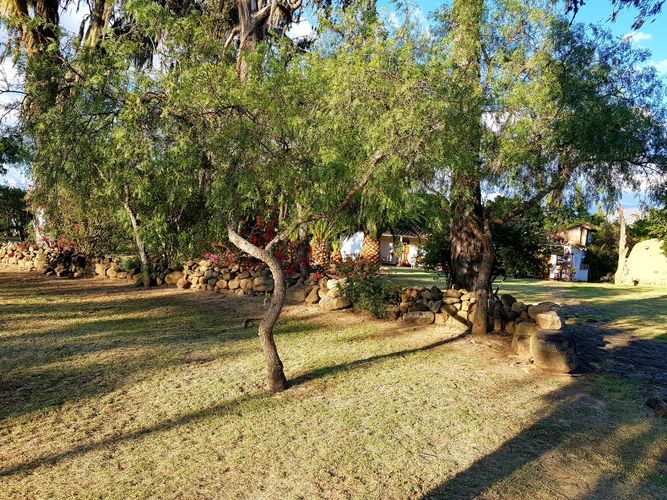Finca en  Venta en Sachica - Miniatura 8