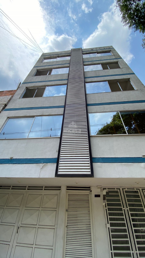 Edificio en  Arriendo en Seminario, Cali - Imagen 1