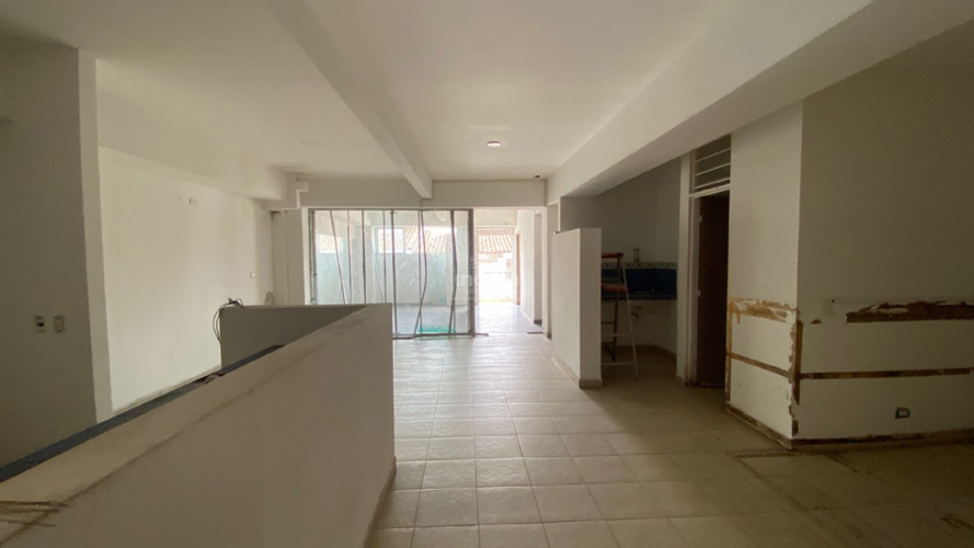 Edificio en  Arriendo en Seminario, Cali - Miniatura 15