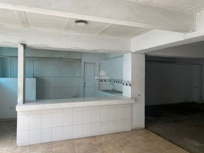 Edificio en  Arriendo en Seminario, Cali - Miniatura 26