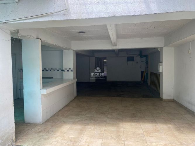 Edificio en  Arriendo en Seminario, Cali - Miniatura 28