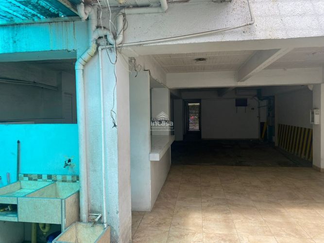 Edificio en  Arriendo en Seminario, Cali - Miniatura 29