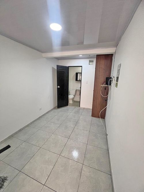 Apartaestudio en  Arriendo en Belén, Medellín - Miniatura 5