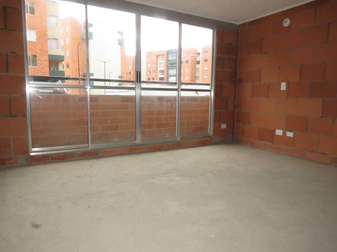 Apartamento en  Venta en Tocancipá - Miniatura 5