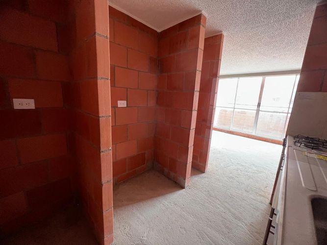Apartamento en  Venta en Tocancipá - Miniatura 6