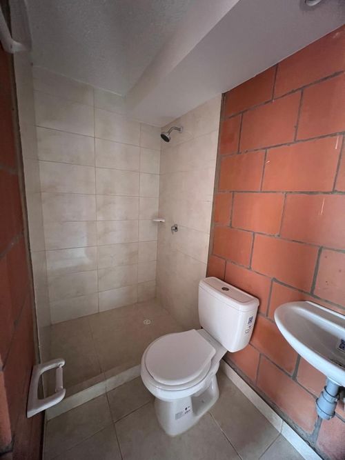 Apartamento en  Venta en Tocancipá - Miniatura 7