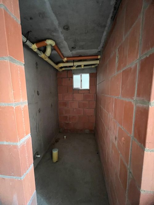 Apartamento en  Venta en Tocancipá - Miniatura 8