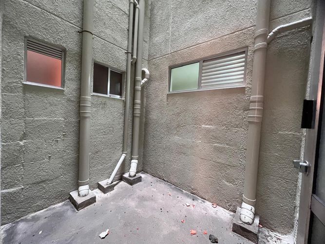 Apartamento en  Venta en Tocancipá - Miniatura 9