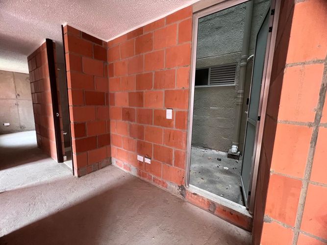 Apartamento en  Venta en Tocancipá - Miniatura 10