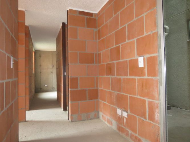 Apartamento en  Venta en Tocancipá - Miniatura 11