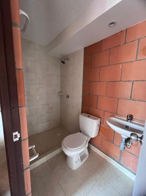 Apartamento en  Venta en Tocancipá - Miniatura 12