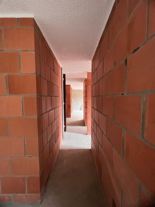 Apartamento en  Venta en Tocancipá - Miniatura 14