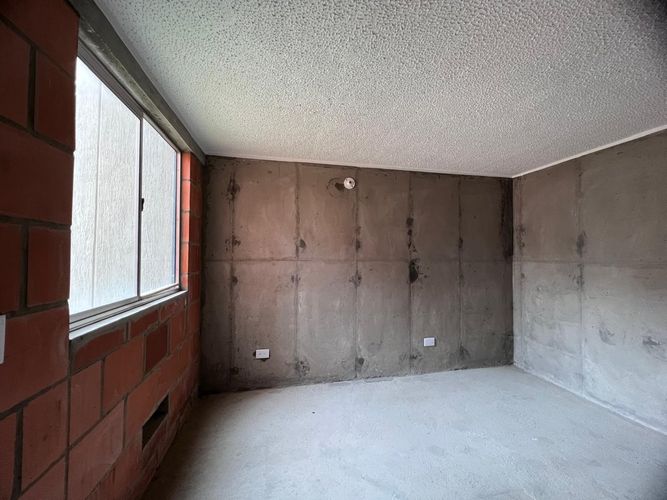 Apartamento en  Venta en Tocancipá - Miniatura 15