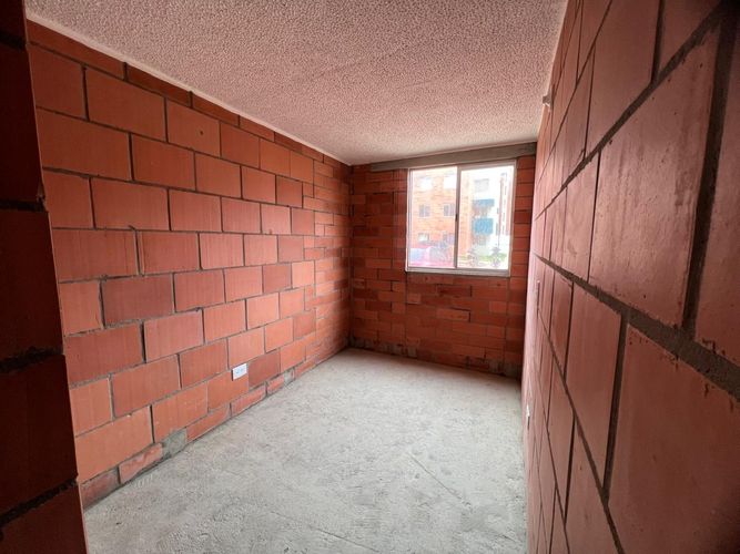 Apartamento en  Venta en Tocancipá - Miniatura 16