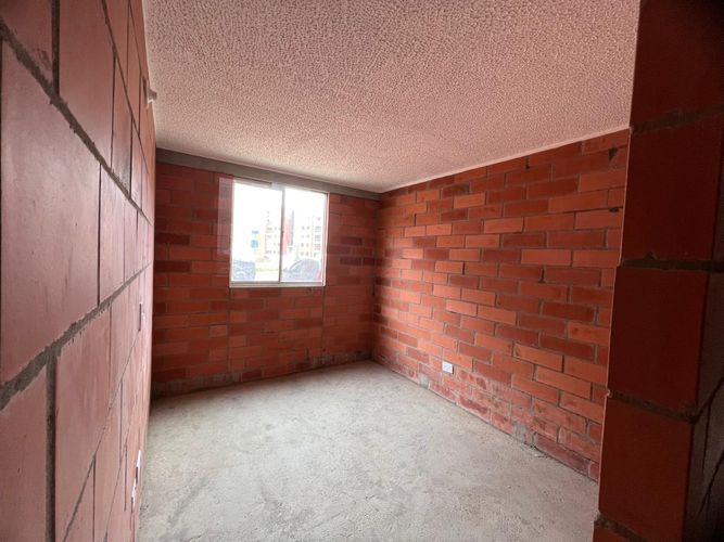 Apartamento en  Venta en Tocancipá - Miniatura 17