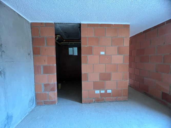 Apartamento en  Venta en Tocancipá - Miniatura 18