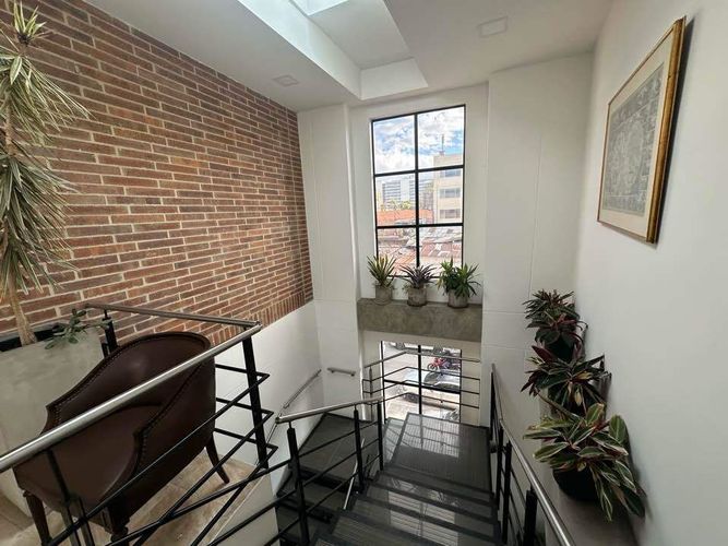 Edificio en  Venta en Prado veraniego, Bogotá - Miniatura 6