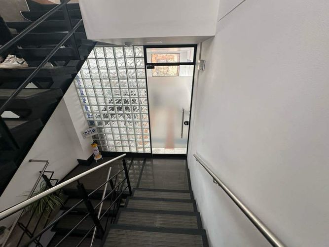 Edificio en  Venta en Prado veraniego, Bogotá - Miniatura 5