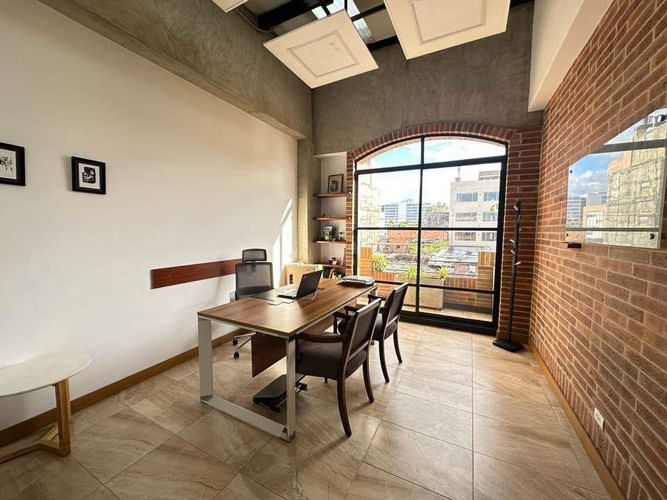 Edificio en  Venta en Prado veraniego, Bogotá - Miniatura 9