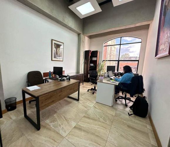 Edificio en  Venta en Prado veraniego, Bogotá - Miniatura 2
