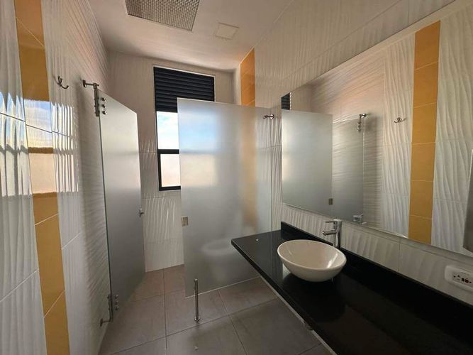 Edificio en  Venta en Prado veraniego, Bogotá - Miniatura 12