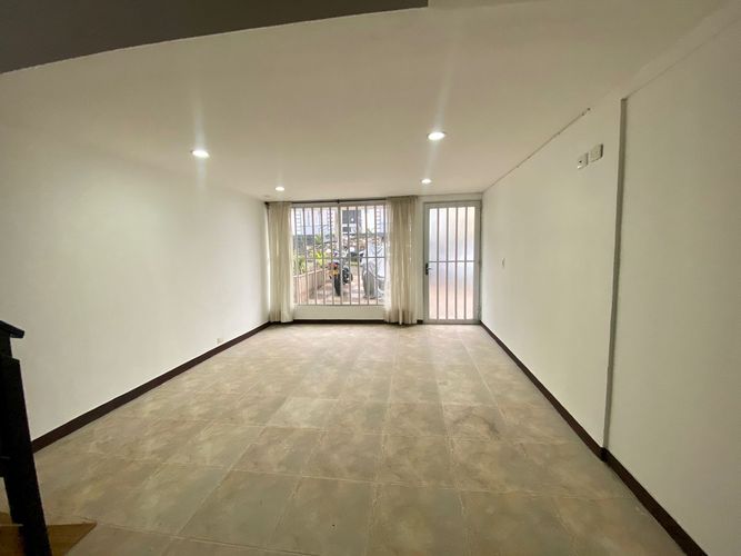 Casa en  Arriendo en Palermo, Manizales - Imagen 1