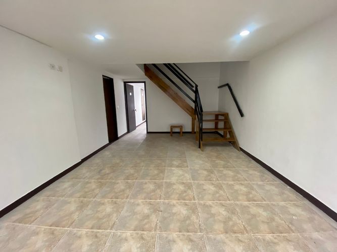 Casa en  Arriendo en Palermo, Manizales - Miniatura 2