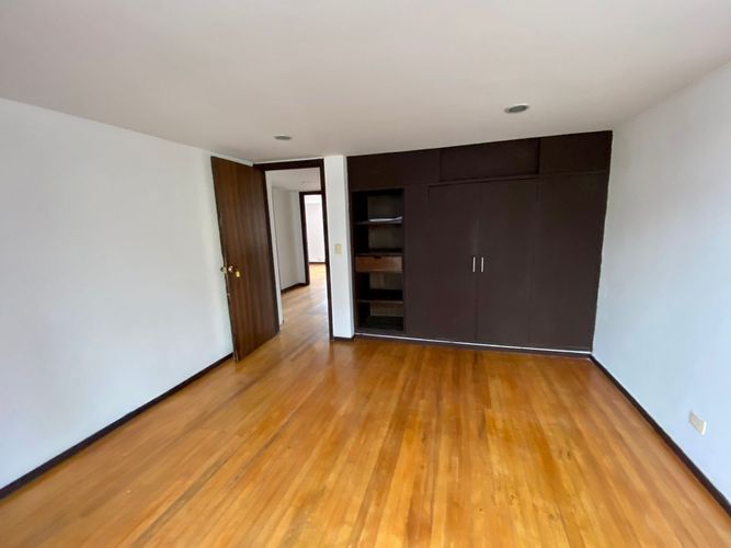 Casa en  Arriendo en Palermo, Manizales - Miniatura 4