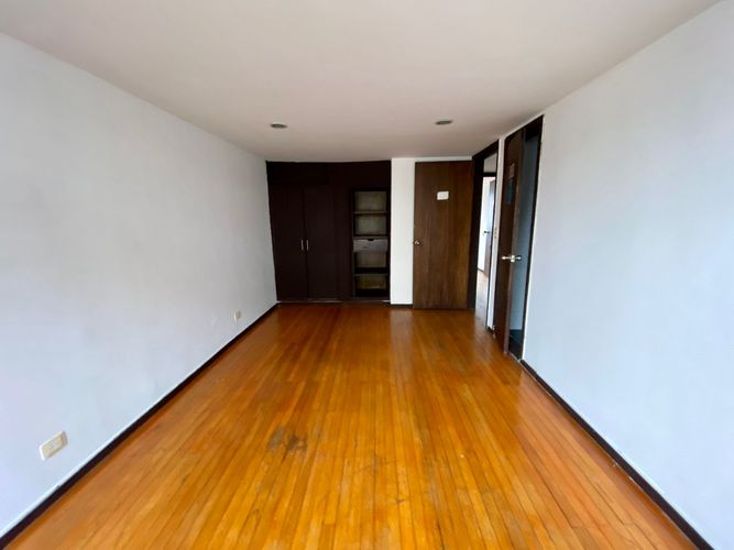 Casa en  Arriendo en Palermo, Manizales - Miniatura 5