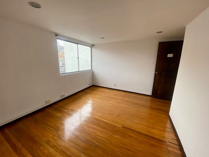 Casa en  Arriendo en Palermo, Manizales - Miniatura 8
