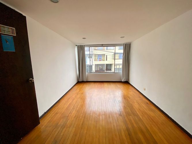 Casa en  Arriendo en Palermo, Manizales - Miniatura 9