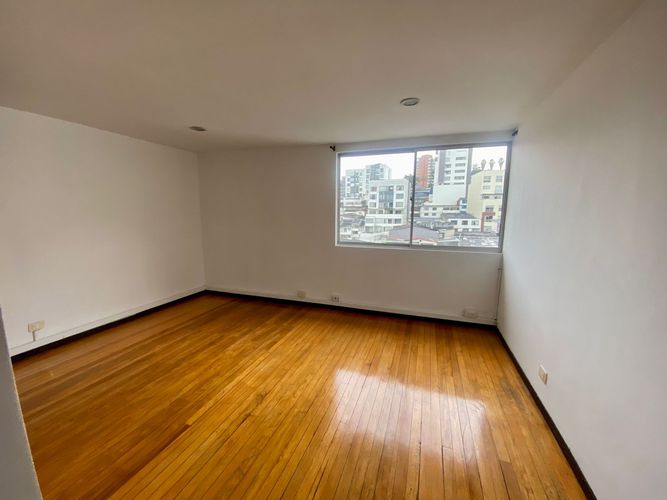 Casa en  Arriendo en Palermo, Manizales - Miniatura 10