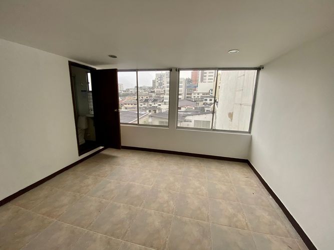Casa en  Arriendo en Palermo, Manizales - Miniatura 11