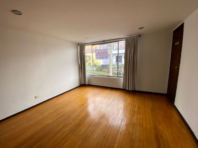 Casa en  Arriendo en Palermo, Manizales - Miniatura 12