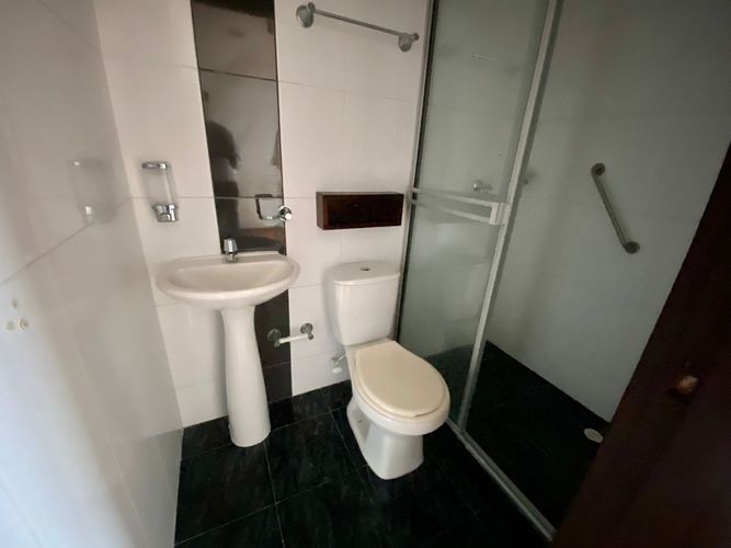 Casa en  Arriendo en Palermo, Manizales - Miniatura 13
