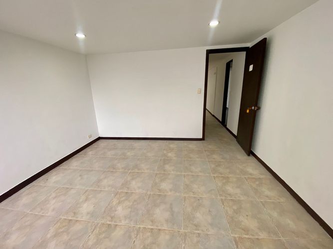 Casa en  Arriendo en Palermo, Manizales - Miniatura 14