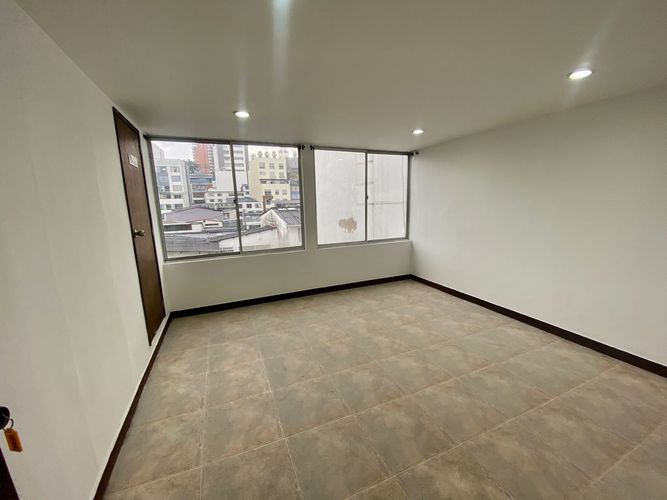 Casa en  Arriendo en Palermo, Manizales - Miniatura 15